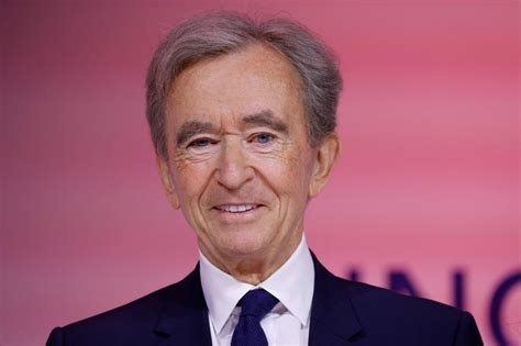 bernard arnault football club